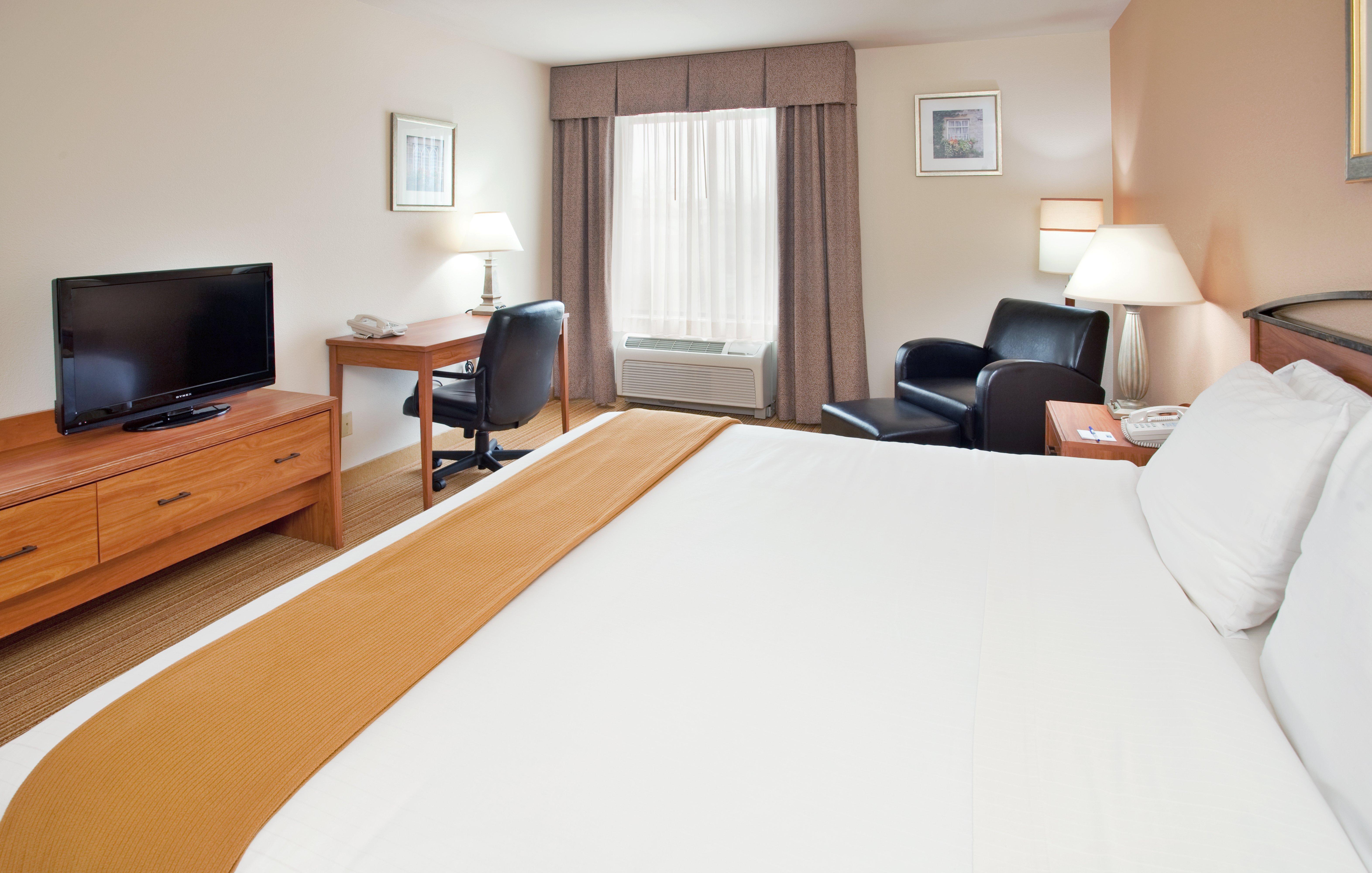 Holiday Inn Express Hotel Germantown - Northwest Milwaukee, An Ihg Hotel מראה חיצוני תמונה